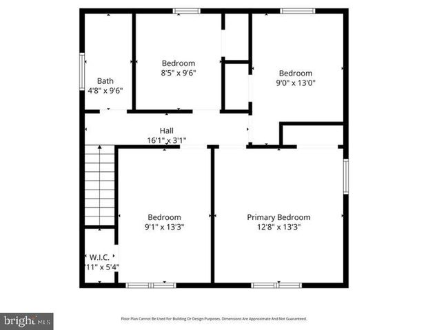 69 ASTER ST, Browns Mills, NJ 08015