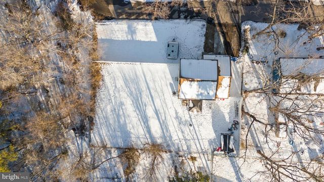 69 ASTER ST, Browns Mills, NJ 08015