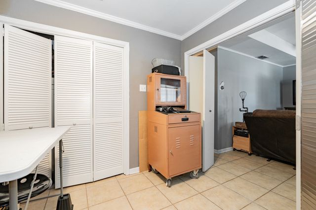 2120 Lisa Circle, Canton, TX 75103