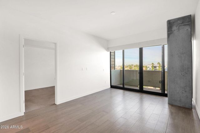 2300 E CAMPBELL Avenue 416, Phoenix, AZ 85016