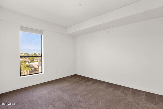 2300 E CAMPBELL Avenue 416, Phoenix, AZ 85016