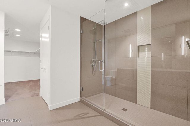 2300 E CAMPBELL Avenue 416, Phoenix, AZ 85016