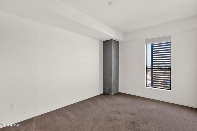 2300 E CAMPBELL Avenue 416, Phoenix, AZ 85016