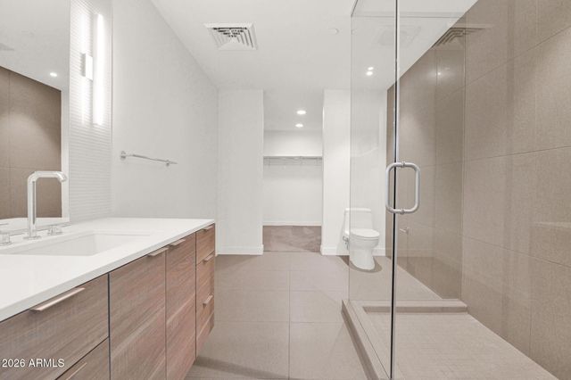 2300 E CAMPBELL Avenue 416, Phoenix, AZ 85016