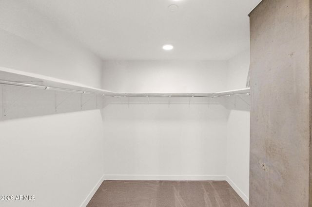 2300 E CAMPBELL Avenue 416, Phoenix, AZ 85016