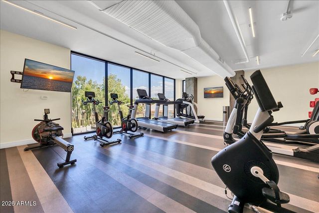 2300 E CAMPBELL Avenue 416, Phoenix, AZ 85016