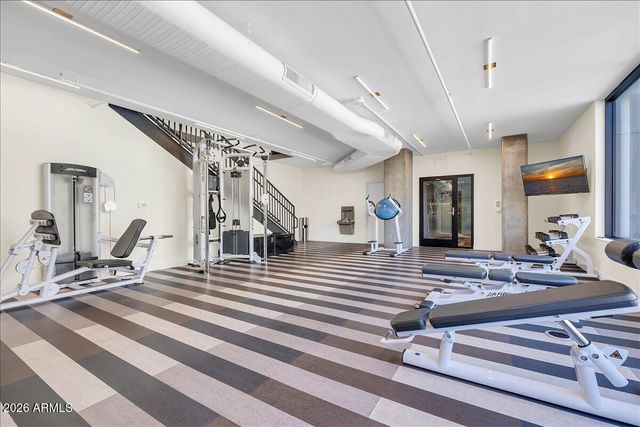 2300 E CAMPBELL Avenue 416, Phoenix, AZ 85016