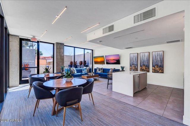 2300 E CAMPBELL Avenue 416, Phoenix, AZ 85016