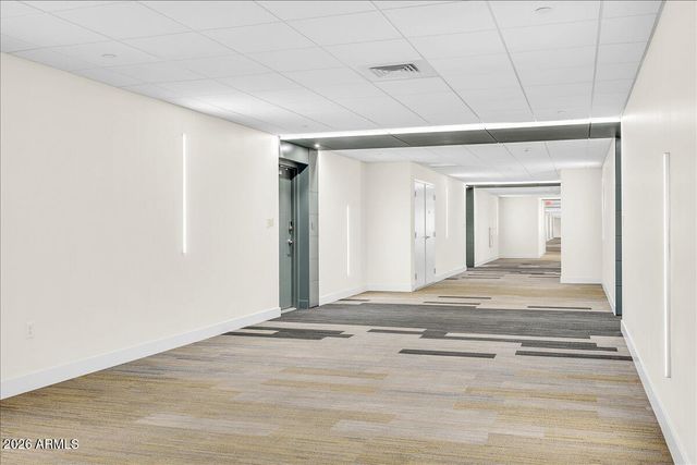 2300 E CAMPBELL Avenue 416, Phoenix, AZ 85016