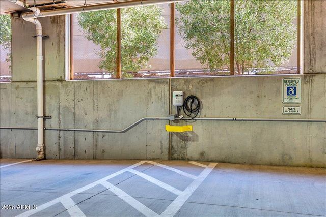 2300 E CAMPBELL Avenue 416, Phoenix, AZ 85016