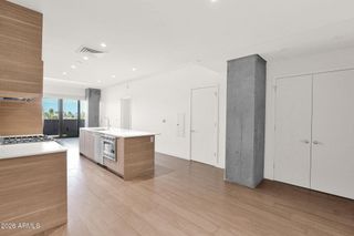 2300 E CAMPBELL Avenue 416, Phoenix, AZ 85016