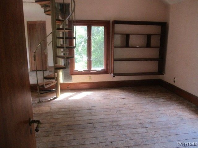 544 Willow Street, Lockport City, NY 14094