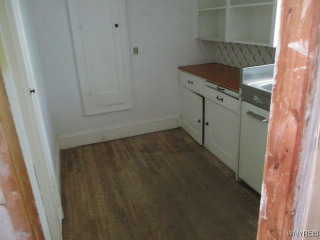 544 Willow Street, Lockport City, NY 14094