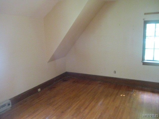 544 Willow Street, Lockport City, NY 14094