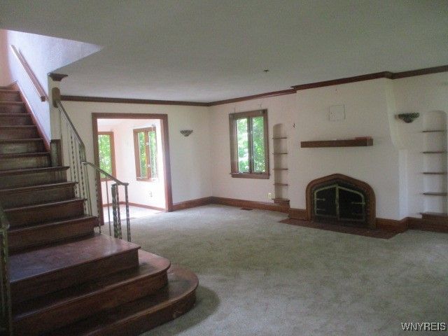 544 Willow Street, Lockport City, NY 14094