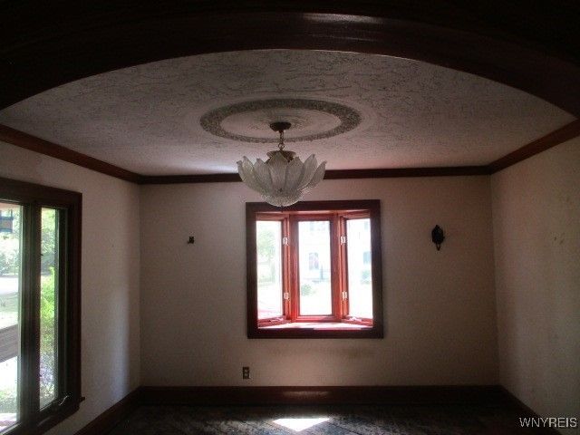 544 Willow Street, Lockport City, NY 14094