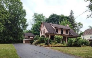 544 Willow Street, Lockport City, NY 14094