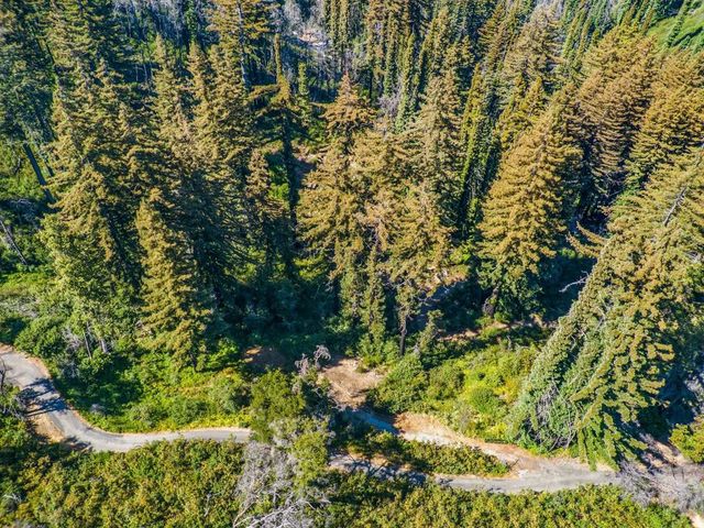 585 Robles Drive, Santa Cruz, CA 95060