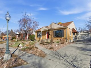 2845 S 1500 E, Salt Lake City, UT 84106