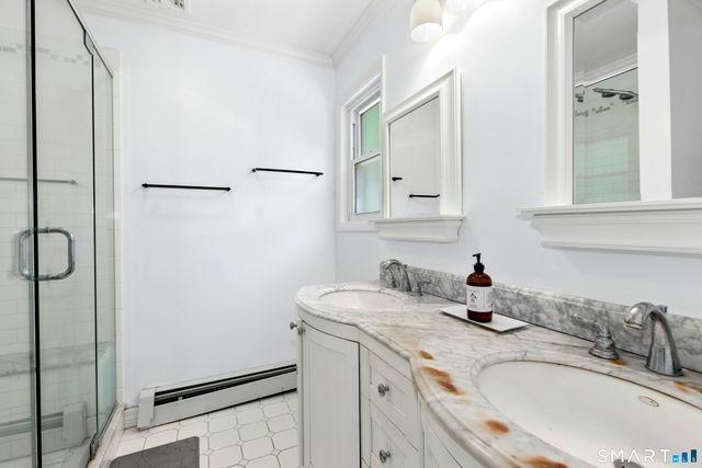 50 Ravenwood Drive, Weston, CT 06883