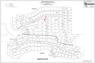 L1 B4 Juniper Creek Dr, Ammon, ID 83406