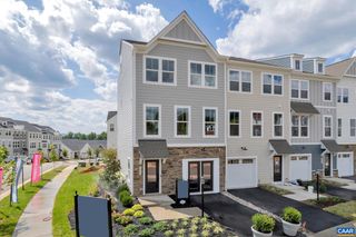5988 CLING LN, Crozet, VA 22932
