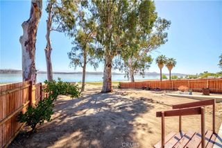 32983 Garner Rd, Lake Elsinore, CA 92530