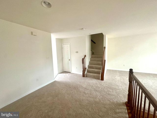 4805 AMBERFIELD WAY, Upper Marlboro, MD 20772