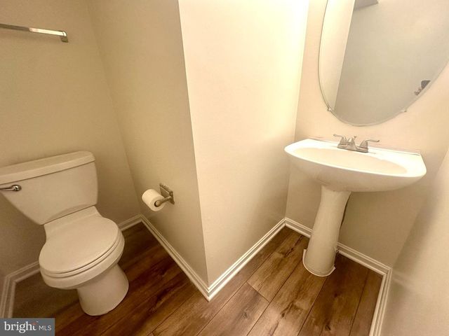 4805 AMBERFIELD WAY, Upper Marlboro, MD 20772