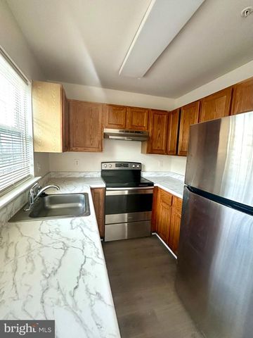 4805 AMBERFIELD WAY, Upper Marlboro, MD 20772