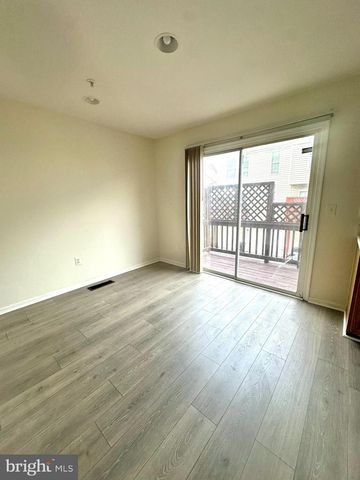 4805 AMBERFIELD WAY, Upper Marlboro, MD 20772