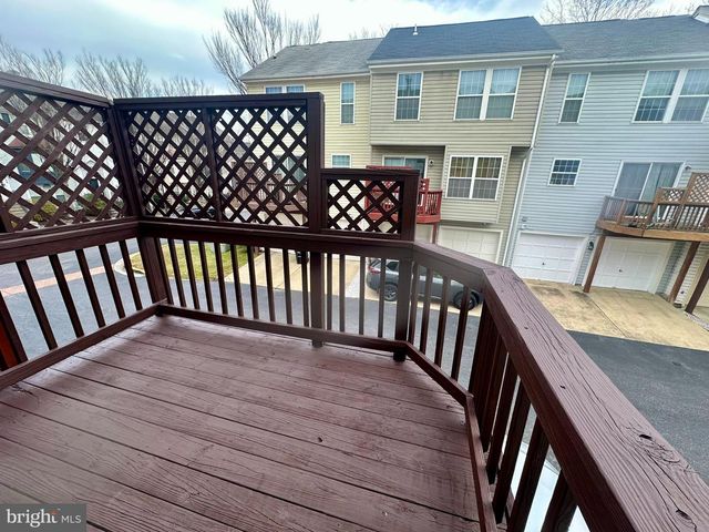 4805 AMBERFIELD WAY, Upper Marlboro, MD 20772