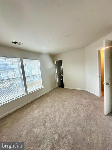 4805 AMBERFIELD WAY, Upper Marlboro, MD 20772