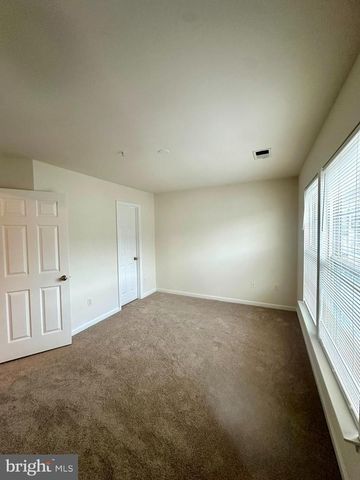 4805 AMBERFIELD WAY, Upper Marlboro, MD 20772