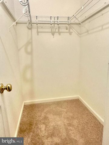 4805 AMBERFIELD WAY, Upper Marlboro, MD 20772