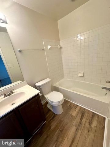 4805 AMBERFIELD WAY, Upper Marlboro, MD 20772