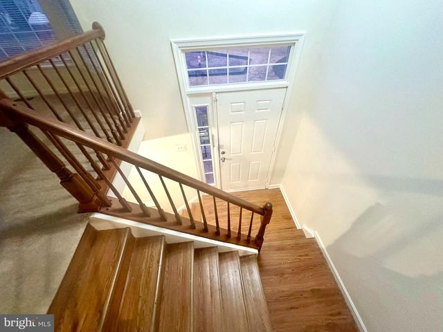 4805 AMBERFIELD WAY, Upper Marlboro, MD 20772