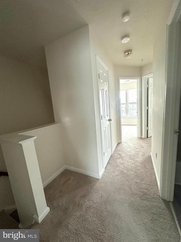 4805 AMBERFIELD WAY, Upper Marlboro, MD 20772