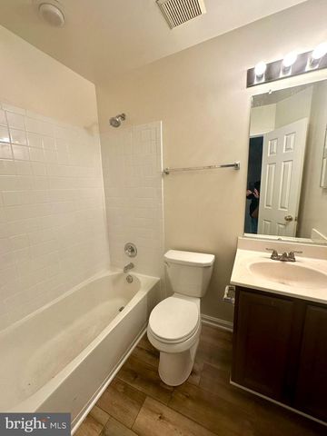 4805 AMBERFIELD WAY, Upper Marlboro, MD 20772