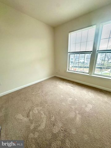 4805 AMBERFIELD WAY, Upper Marlboro, MD 20772