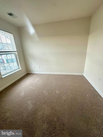 4805 AMBERFIELD WAY, Upper Marlboro, MD 20772