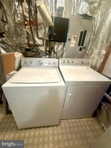 4805 AMBERFIELD WAY, Upper Marlboro, MD 20772