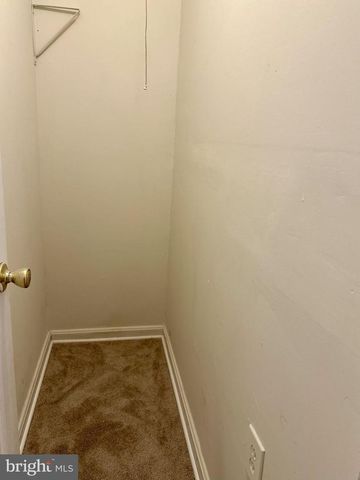 4805 AMBERFIELD WAY, Upper Marlboro, MD 20772