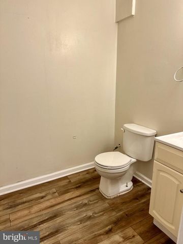 4805 AMBERFIELD WAY, Upper Marlboro, MD 20772