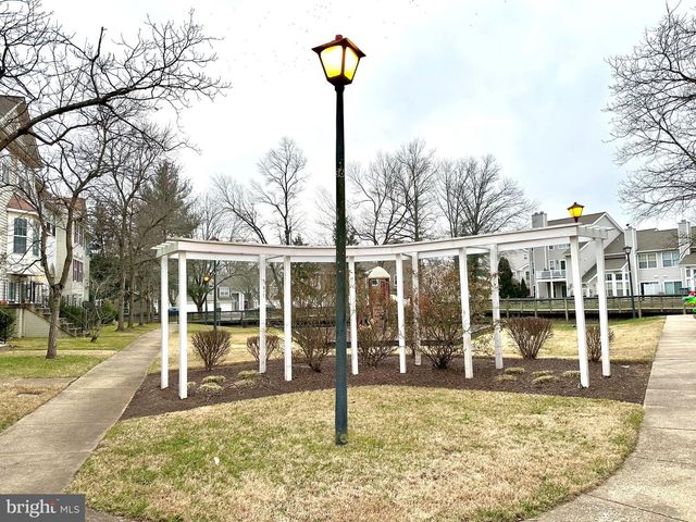 4805 AMBERFIELD WAY, Upper Marlboro, MD 20772