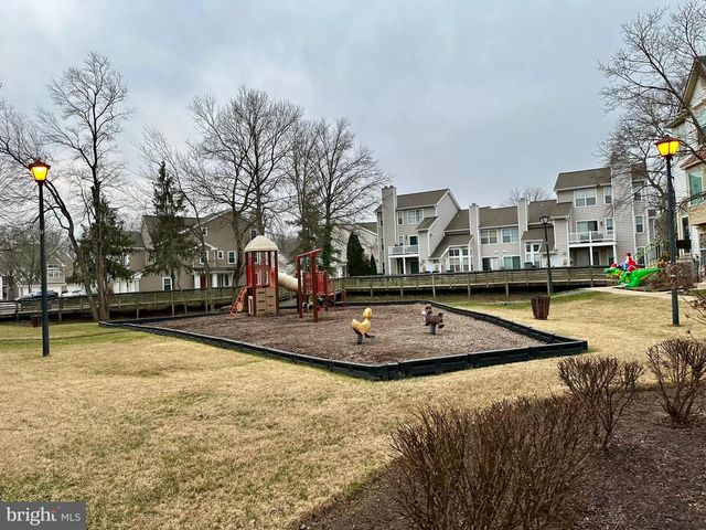 4805 AMBERFIELD WAY, Upper Marlboro, MD 20772