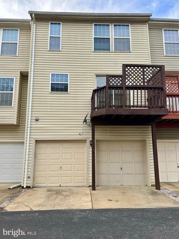 4805 AMBERFIELD WAY, Upper Marlboro, MD 20772