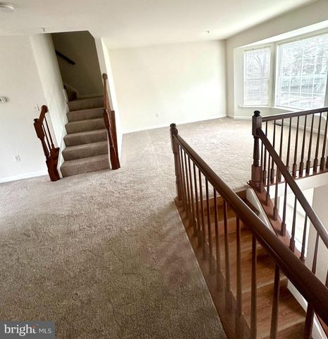 4805 AMBERFIELD WAY, Upper Marlboro, MD 20772