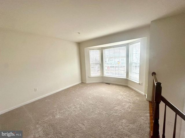 4805 AMBERFIELD WAY, Upper Marlboro, MD 20772