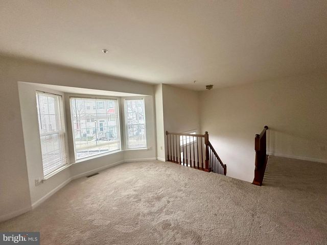 4805 AMBERFIELD WAY, Upper Marlboro, MD 20772